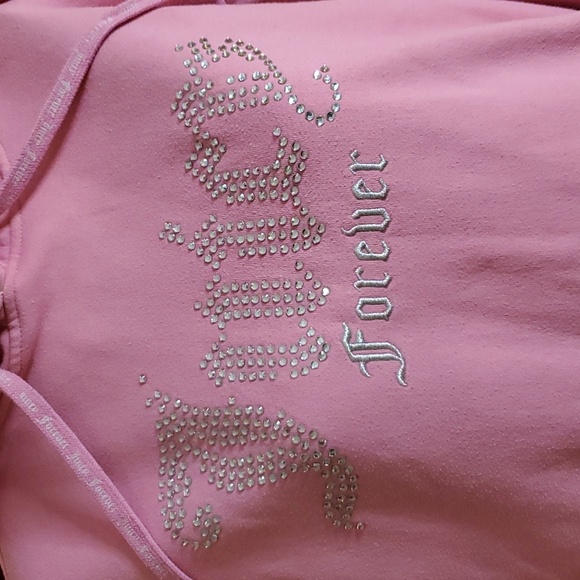 JUICY! - Picture 2 of 8